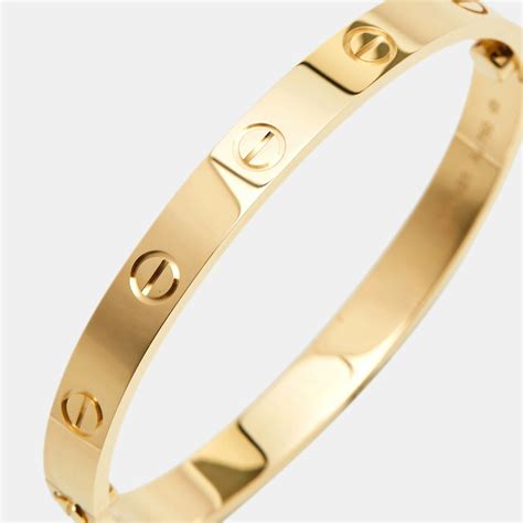 jewelry cartier|cartier jewelry clearance.